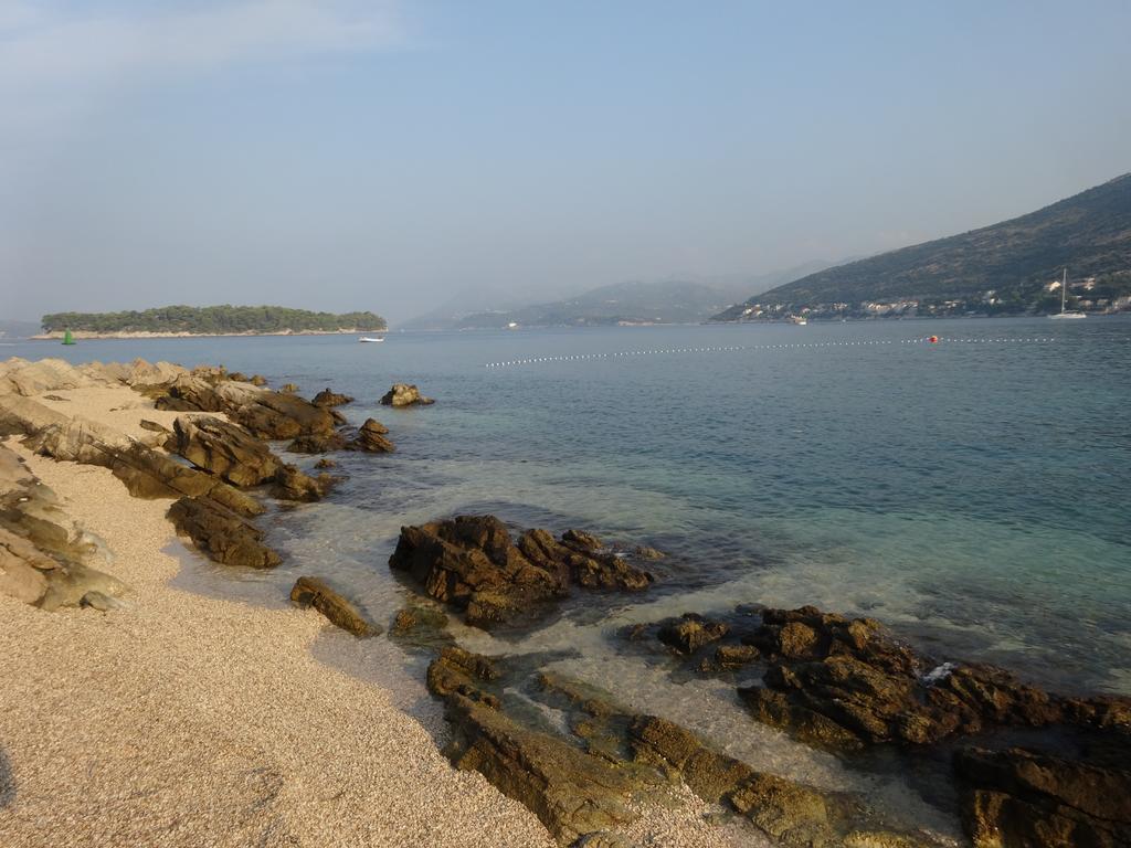Marica 3* Dubrovnik
