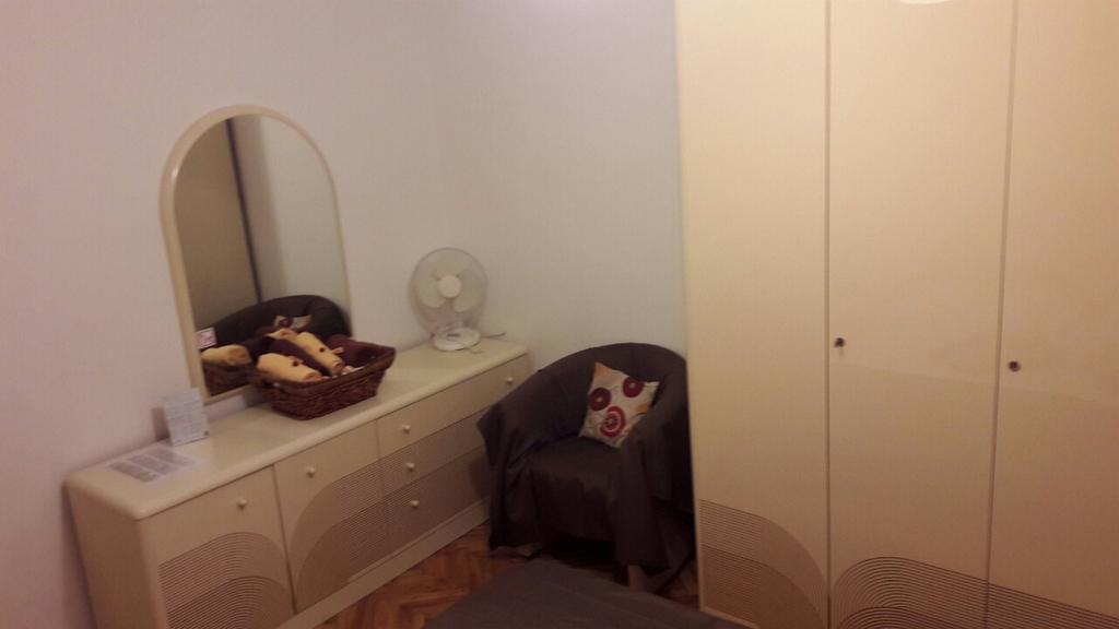 Radic Guest house 3*