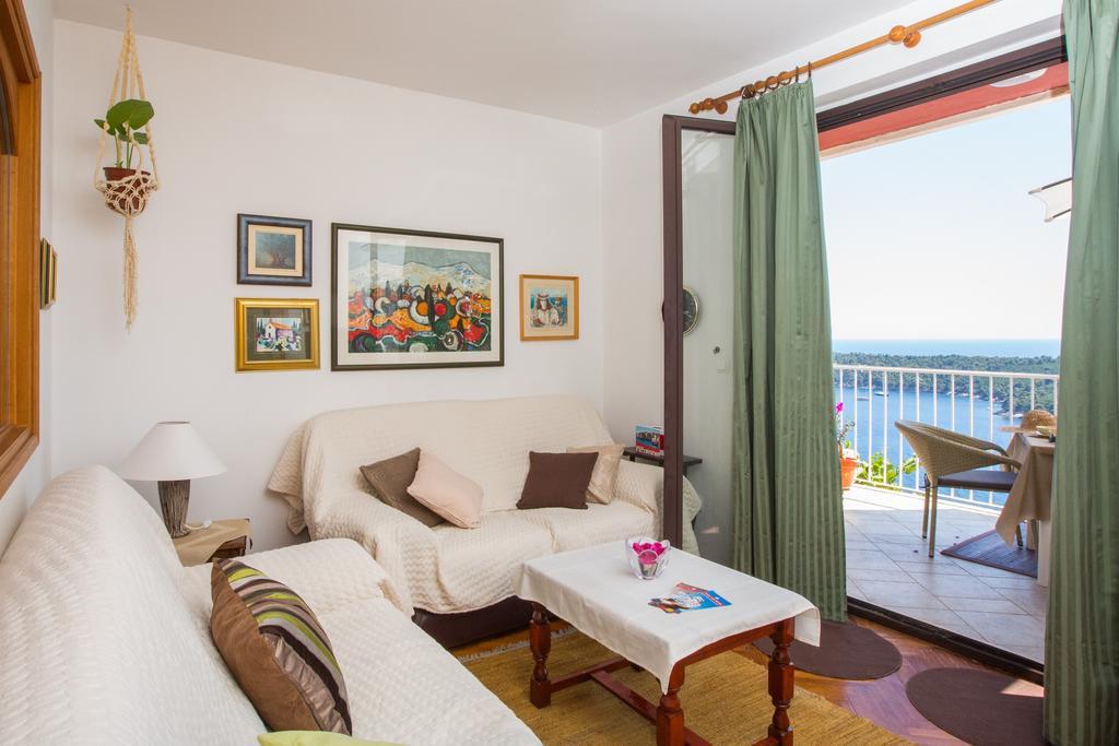 Casa de hóspedes And Hope 3*
