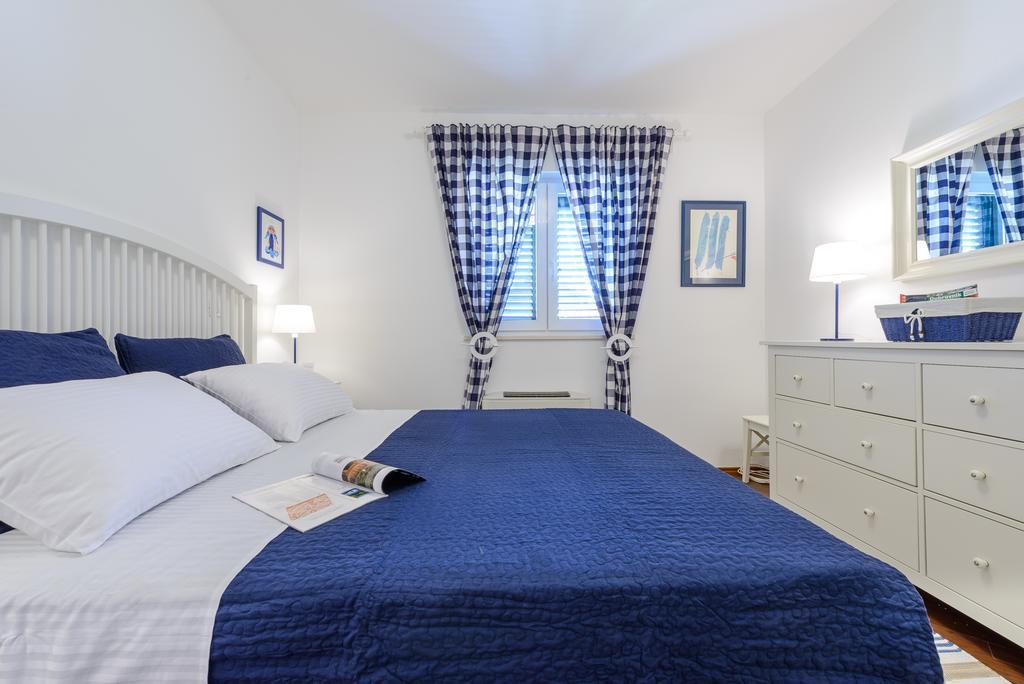 Blumarine Luxury Apartamento