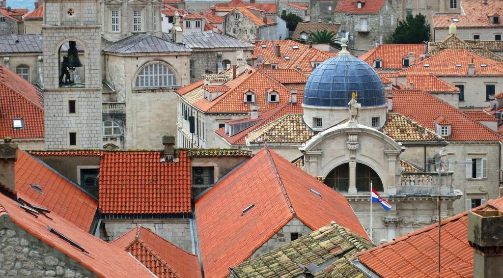 Apartman Jelena Dubrovnik