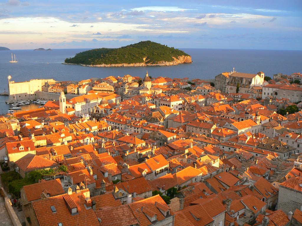 Apartman Jelena * Dubrovnik