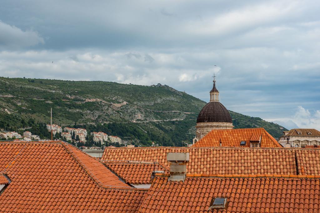 Apartment Apartman Jelena Dubrovnik