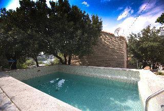 Paradiso Guest house Dubrovnik