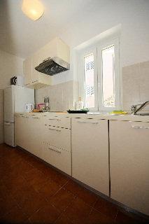 Guest house Paradiso