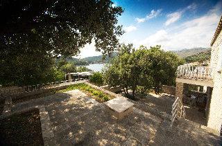 Paradiso Guest house Dubrovnik