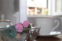 Nerio Apartment