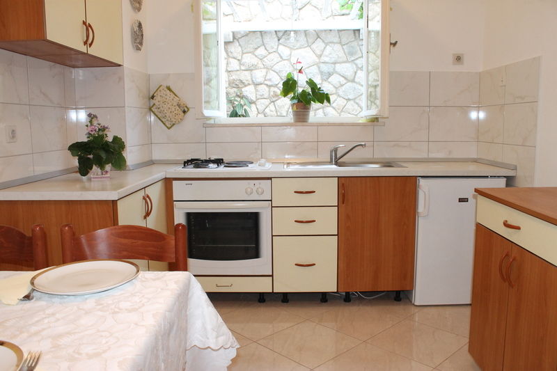 Bulic Apartment Dubrovnik