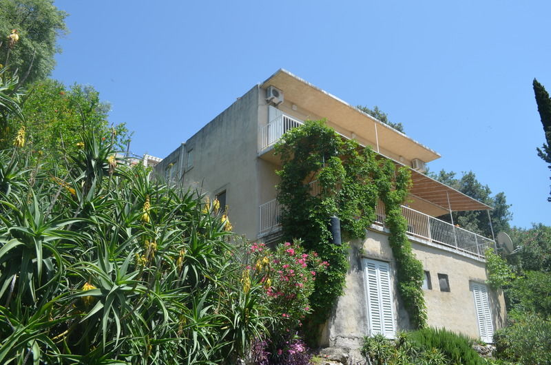 Martiva Apartment Dubrovnik