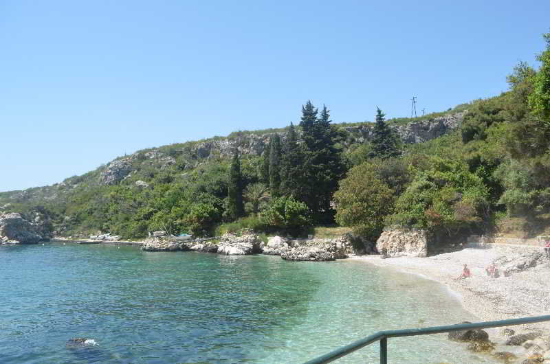 Martiva Dubrovnik