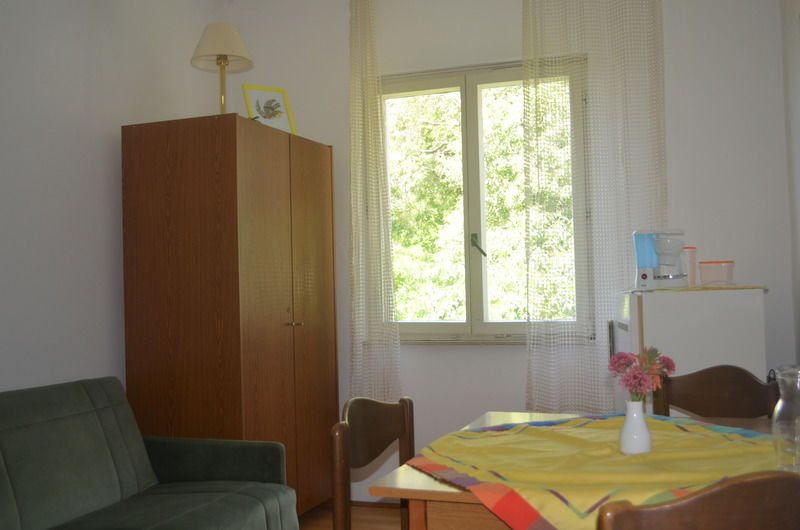 Martiva Apartment *