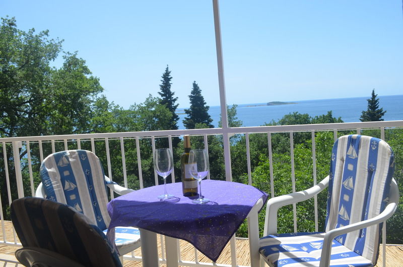 Apartment Martiva Dubrovnik