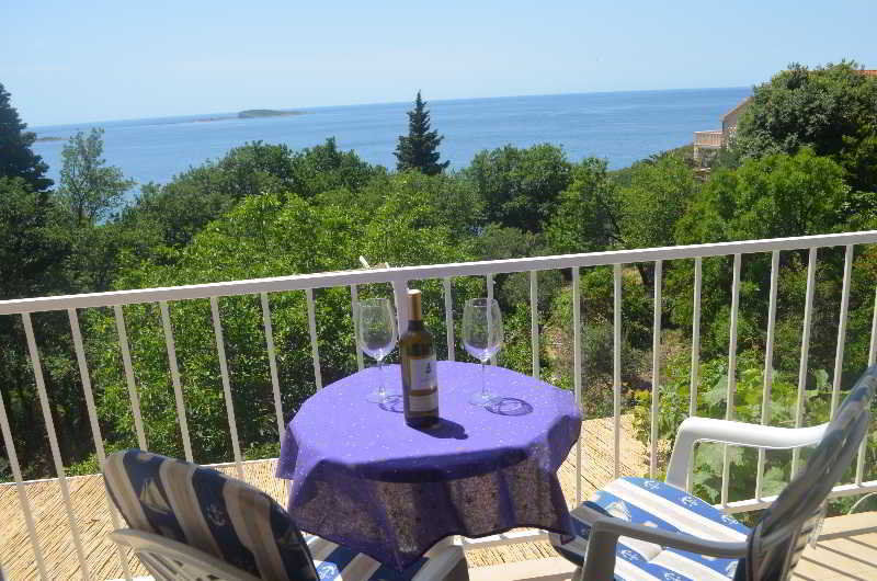 Martiva Apartment Dubrovnik