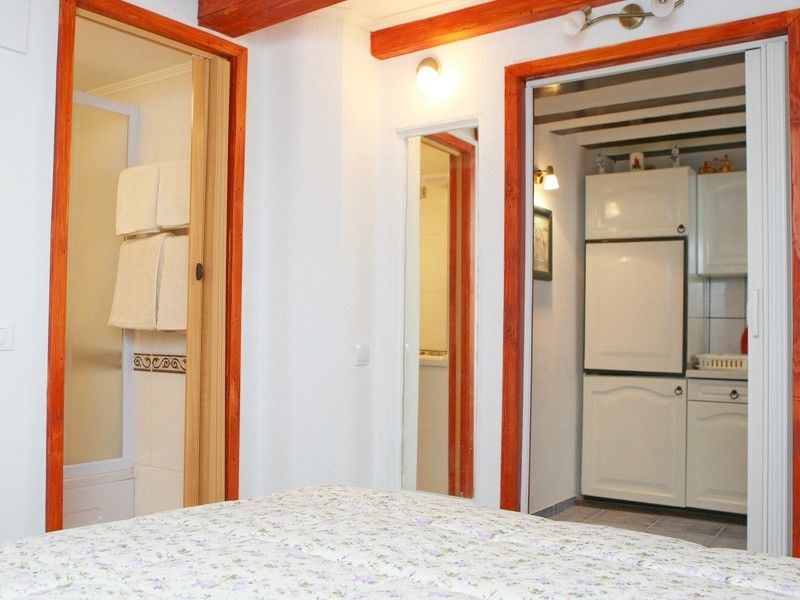 Condo Maja Dubrovnik
