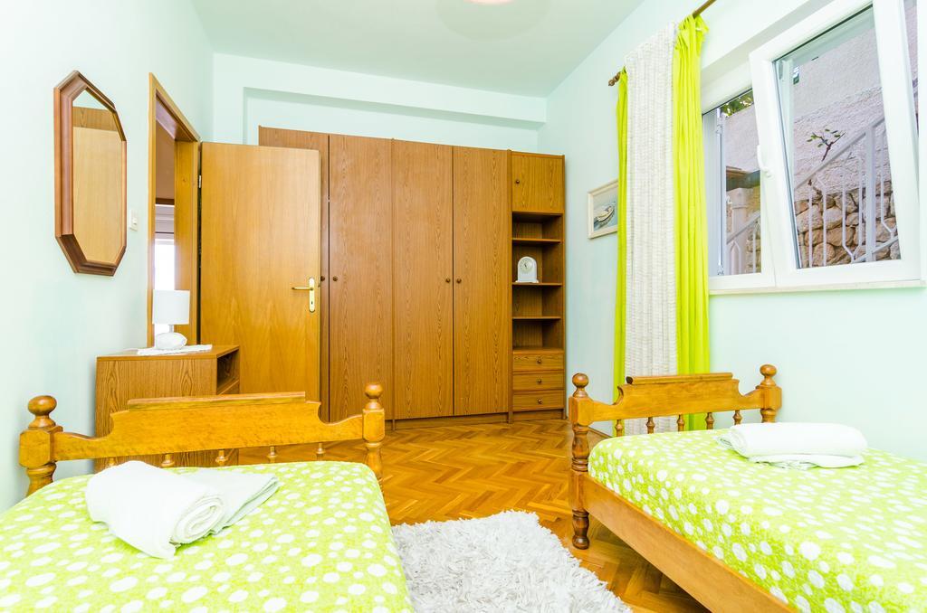 Apartment Charming
