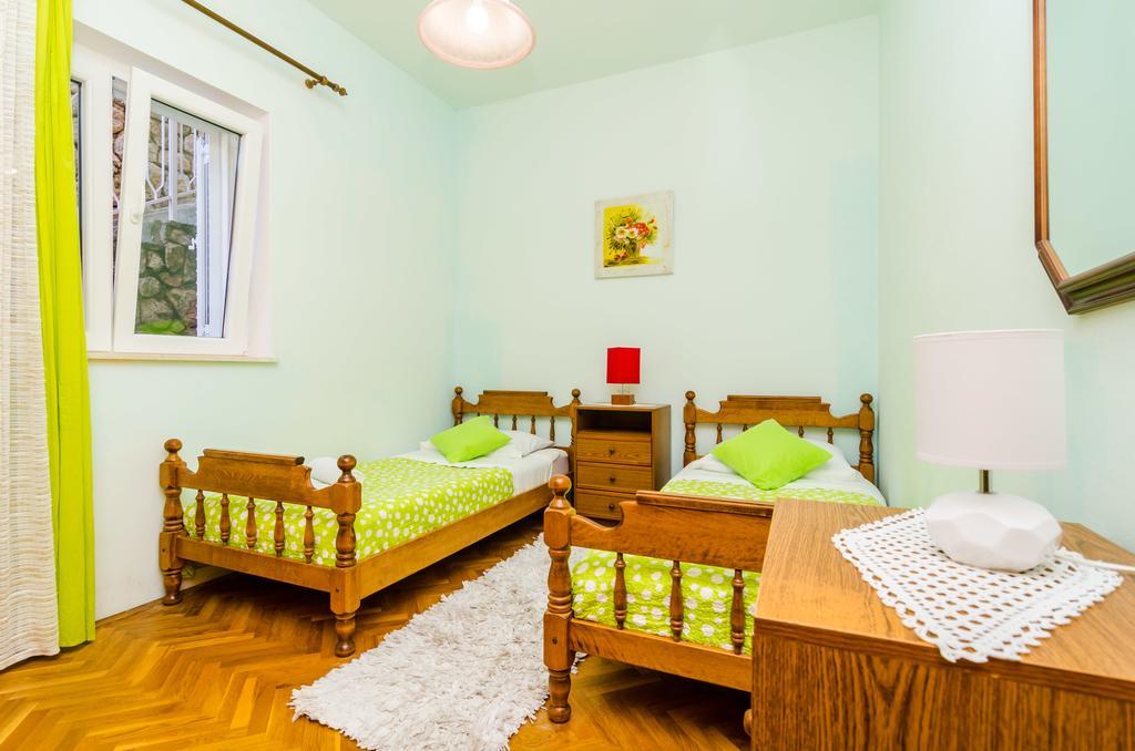 Charming Apartment Dubrovnik