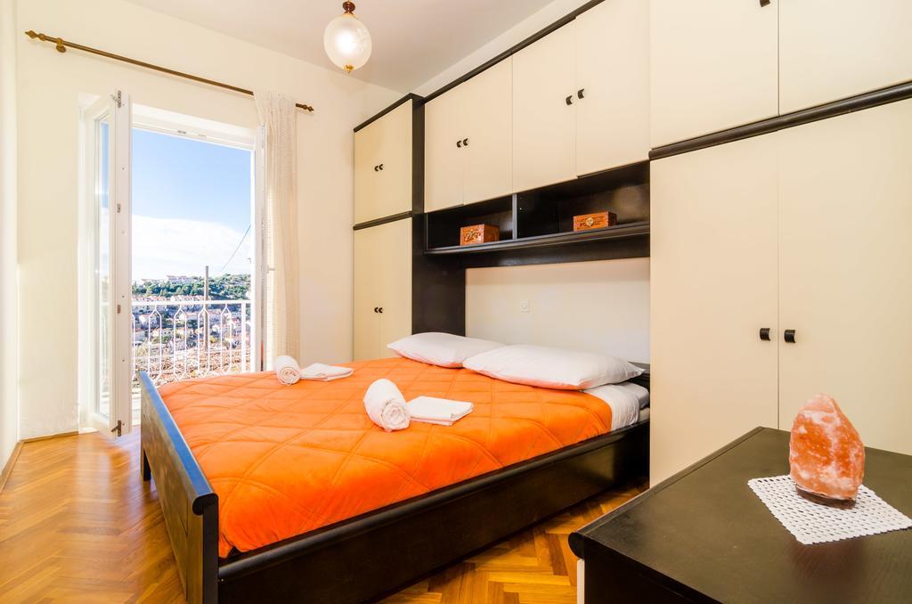 Charming Apartment