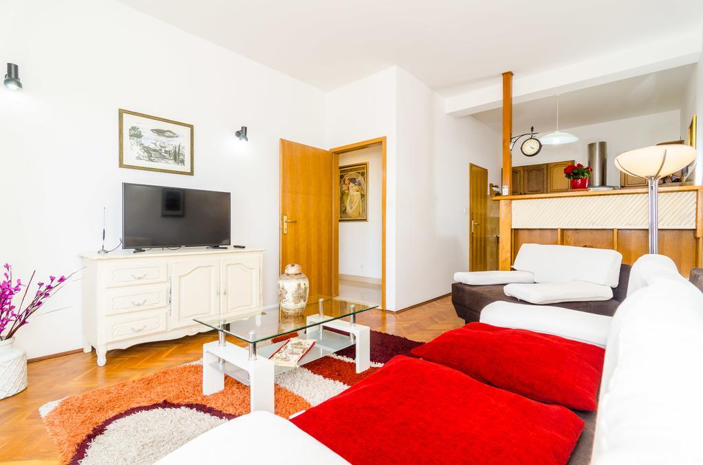 Apartment Charming *