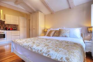Ivan Hotel Dubrovnik