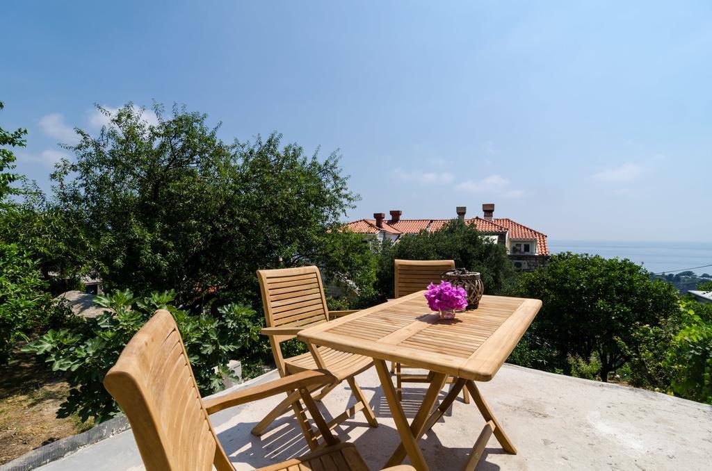 Grandma Summer House Guest house 3*