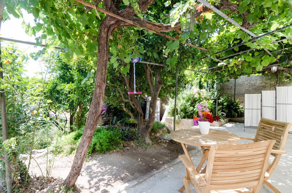 Grandma Summer House Guest house Dubrovnik
