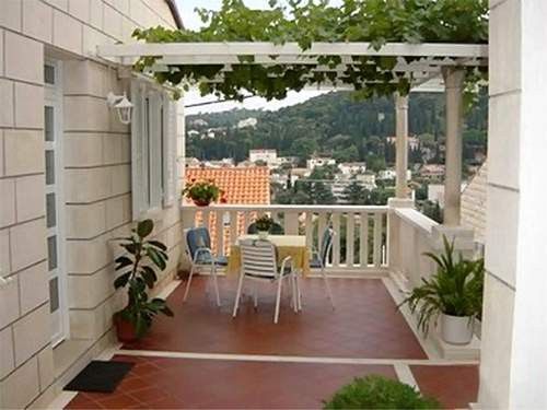 Ivana Apts. Apartment Dubrovnik