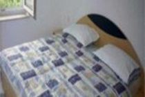 Hotel Lepur 3*