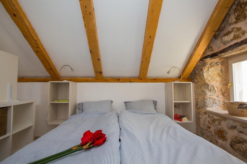 City Walls Hostel Hostel