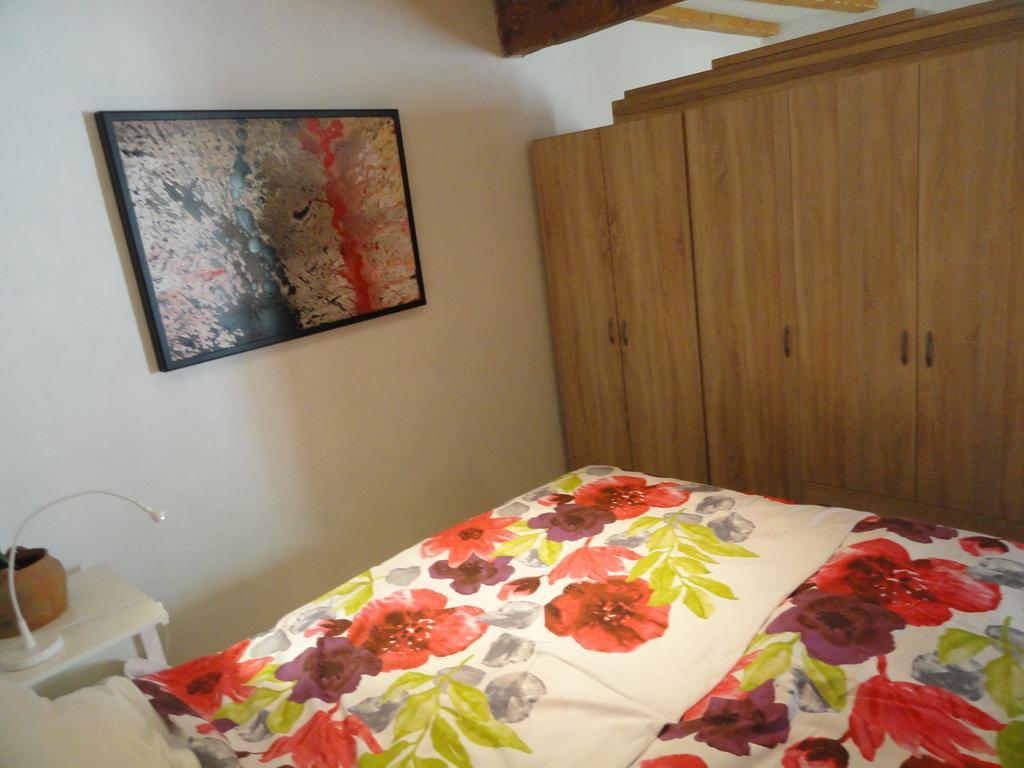 City Walls Hostel Hostel Dubrovnik