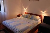 Nerio * Dubrovnik