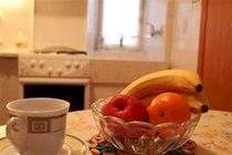 Apartment Nerio Dubrovnik
