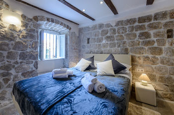 Andro Dubrovnik