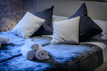 Guest house Andro