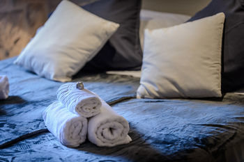 Andro Guest house Dubrovnik