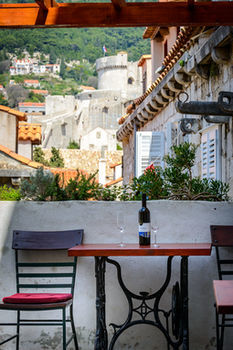 Guest house Andro 3*