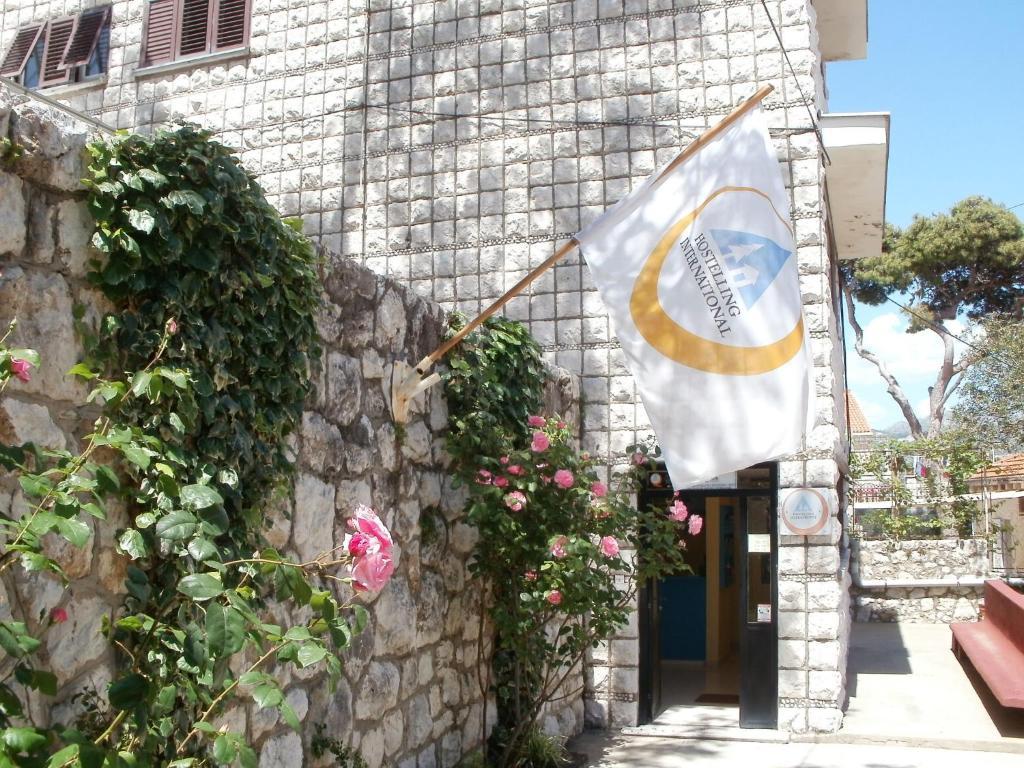 Albergue Hi