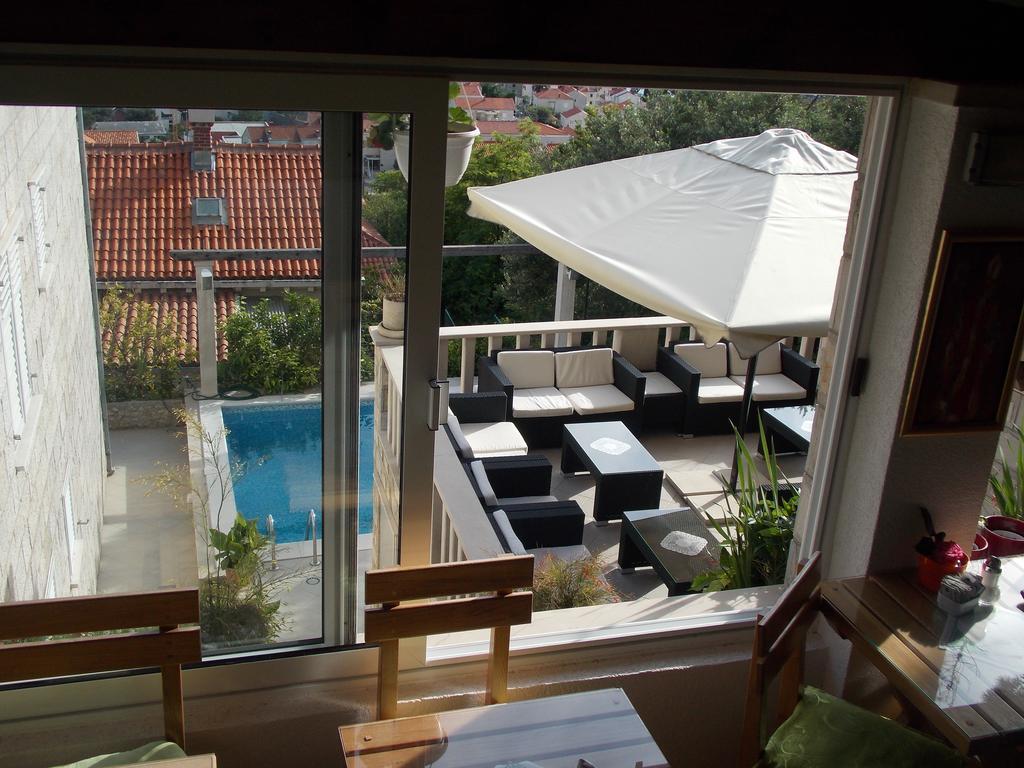 Guesthouse Villa Klaic Guest house 3*