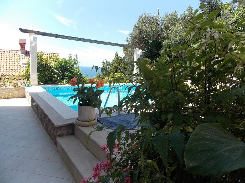 Guesthouse Villa Klaic Guest house Dubrovnik