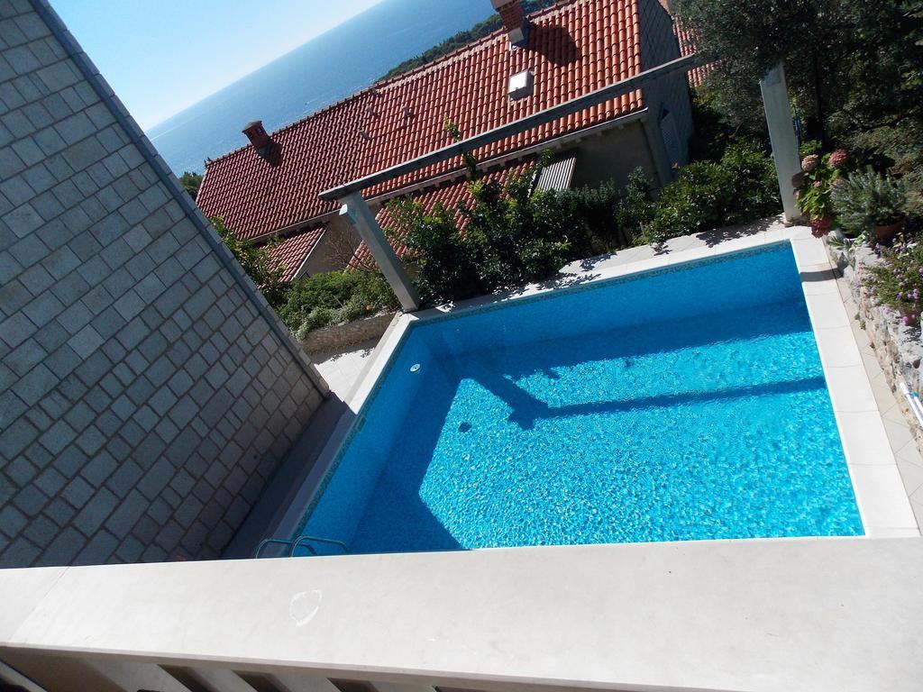 Guesthouse Villa Klaic Guest house