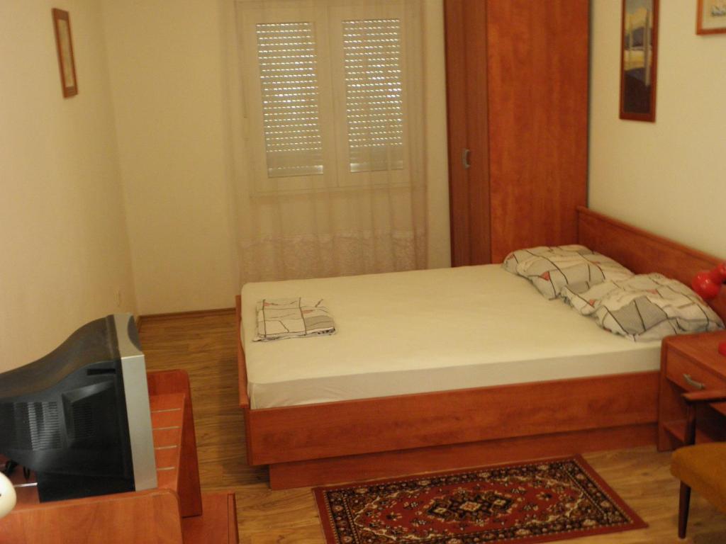 Pupo Gasthof Dubrovnik