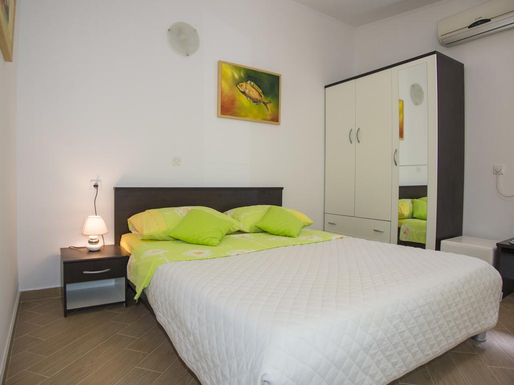 Mery Apartment Dubrovnik