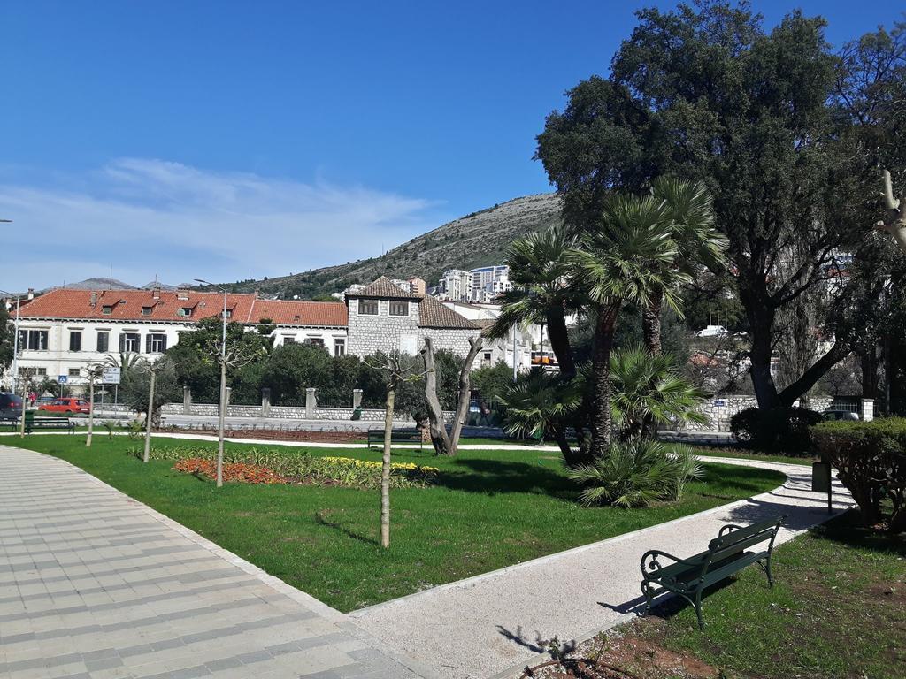 Apartment Atlant Centar