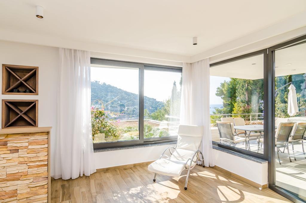 Apartment Deluxe Blue Bayou Dubrovnik