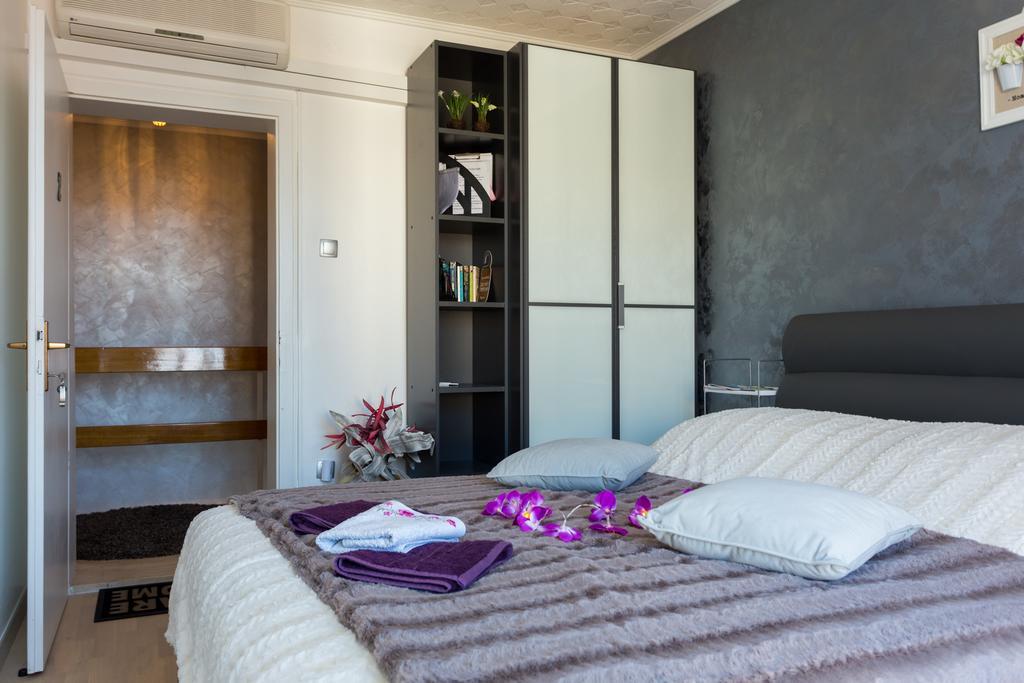Ivona Guest house Dubrovnik