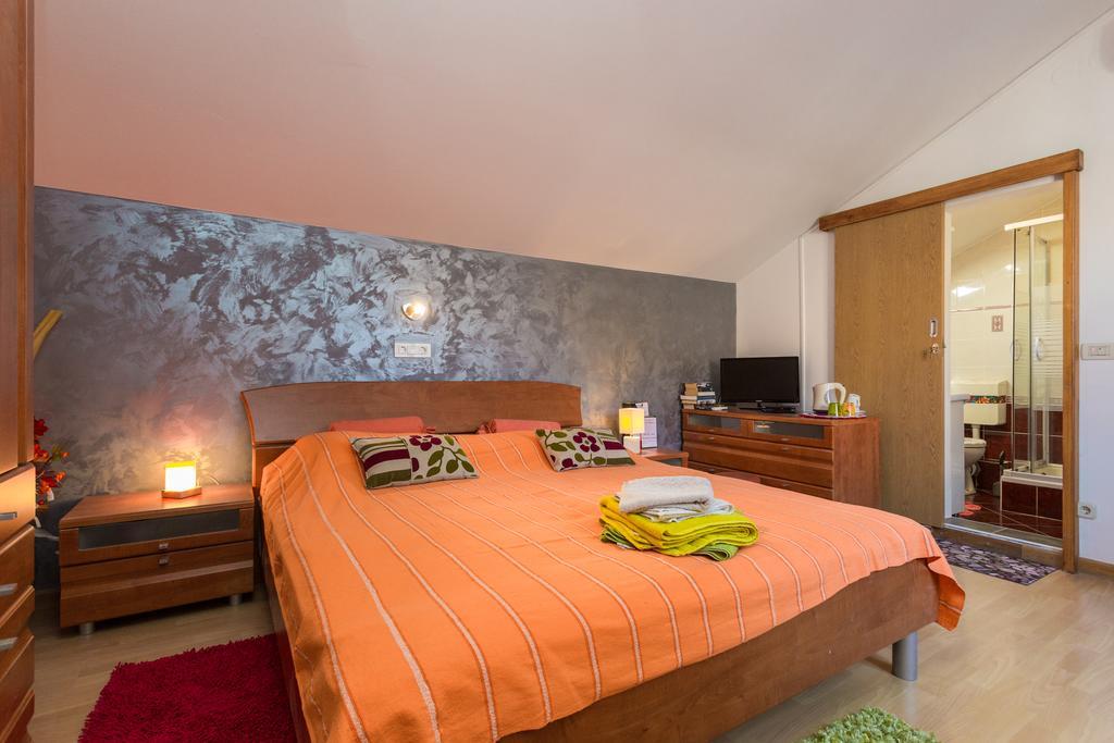Ivona Gasthof 3*