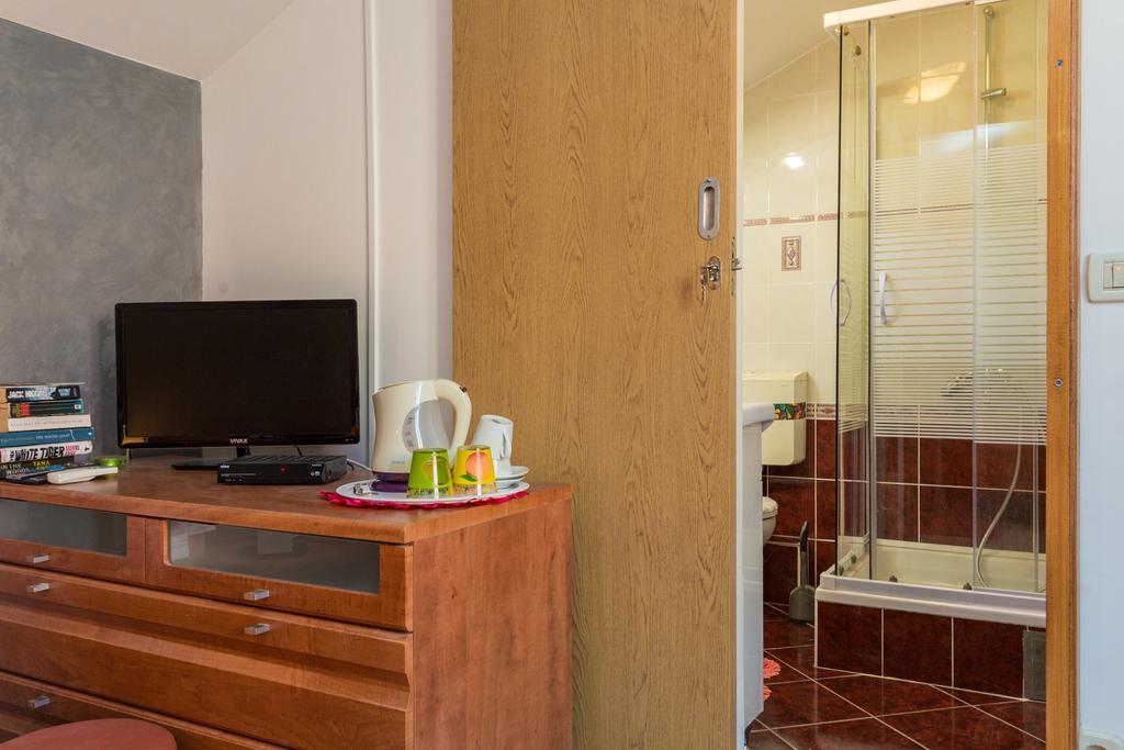 Guest house Ivona Dubrovnik