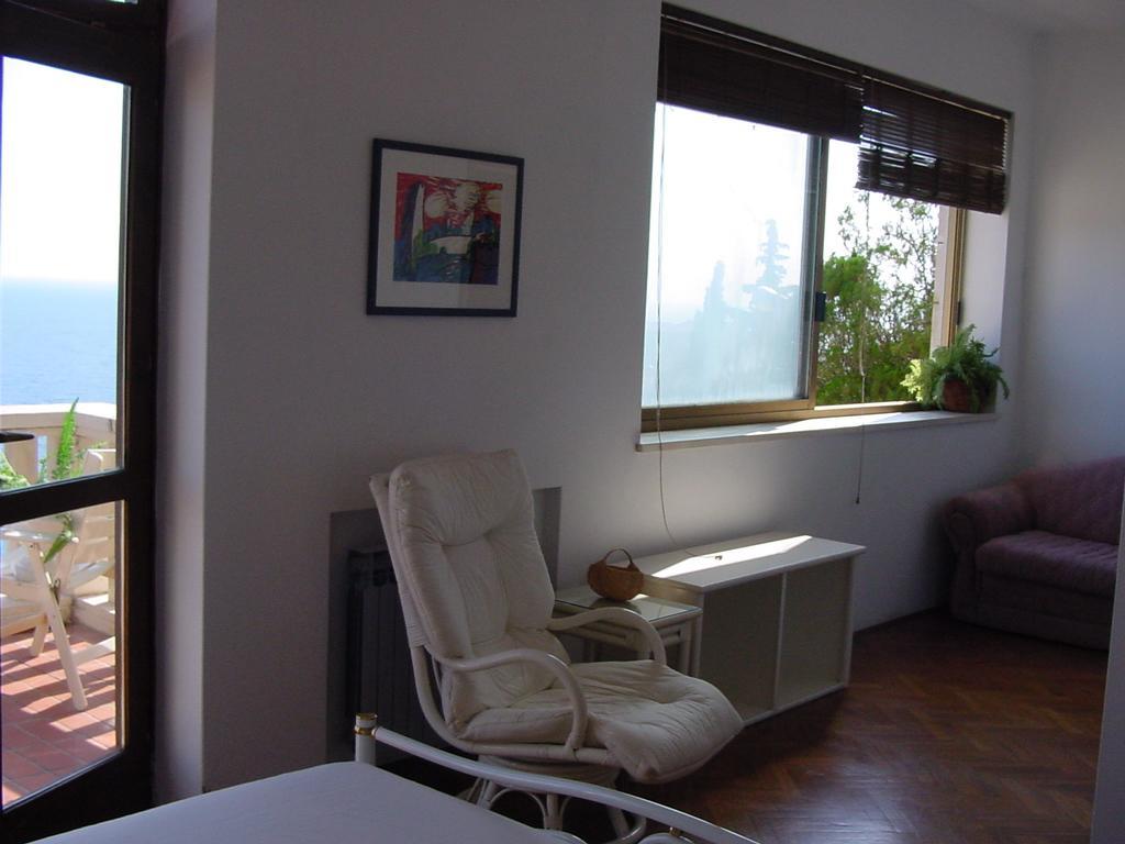Holiday home Branko Dubrovnik