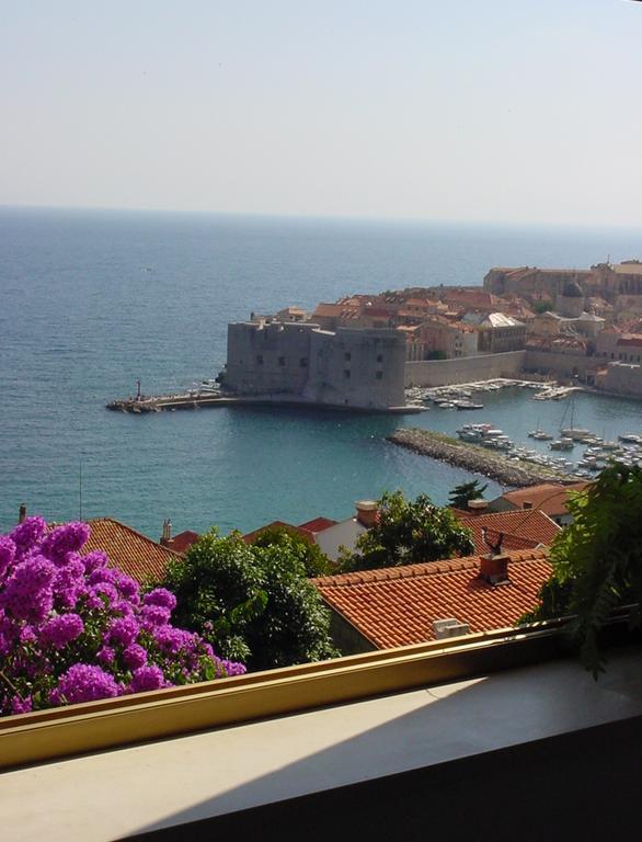 Holiday home Branko Dubrovnik
