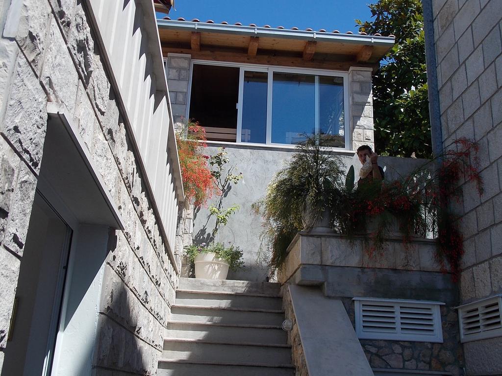 Guesthouse Villa Klaic
