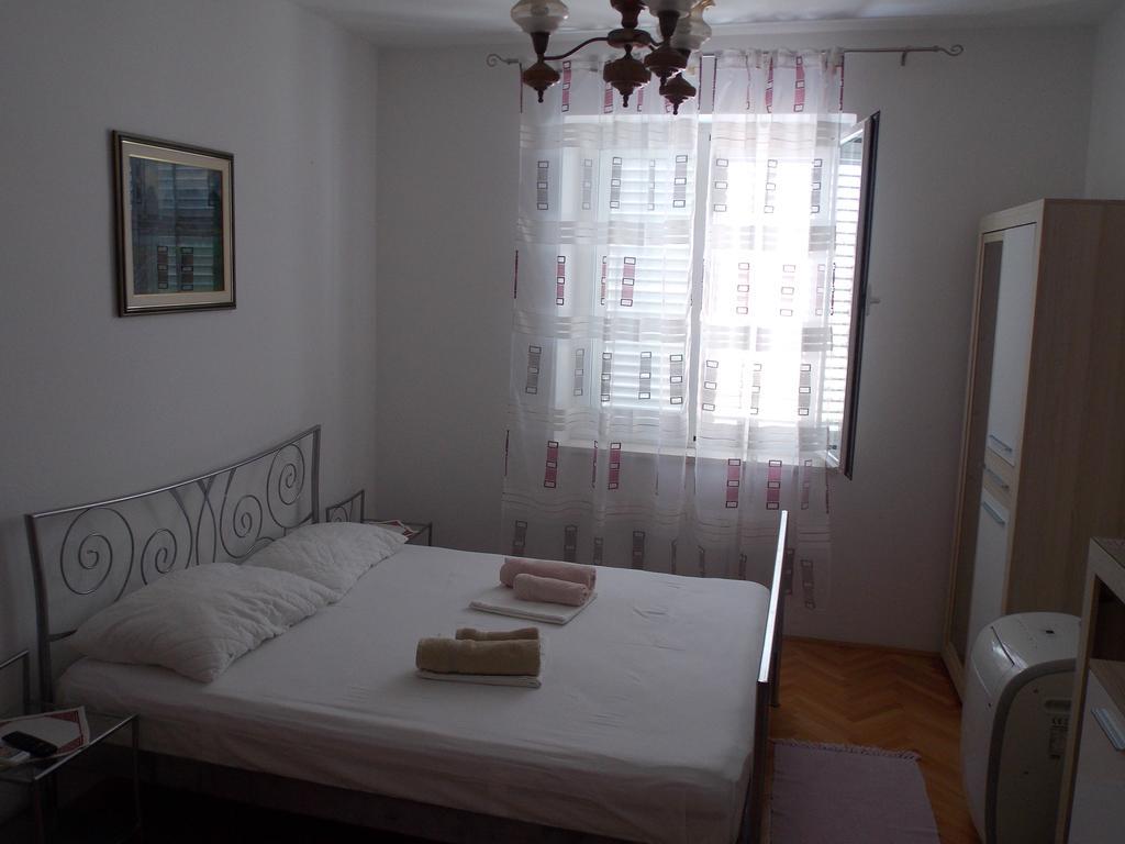 Guesthouse Villa Klaic Guest house 3*